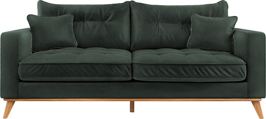 Verona Two-Seater Fabric 196x88 cm Verona Two-Seater Fabric 196x88 cm