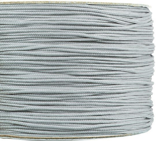Jade Laces 1.40mm 100m Dark Blue