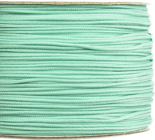 Jade Laces 1.40mm 100m Dark Blue