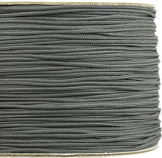 Jade Laces 1.40mm 100m Dark Blue