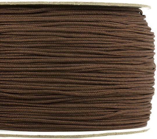 Jade Laces 1.40mm 100m Dark Blue