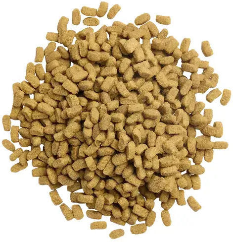 Pro Plan Суха Храна за Кастрирани Котки със Сьомга 3kg
