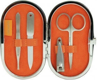 Santoro Manicure Toy