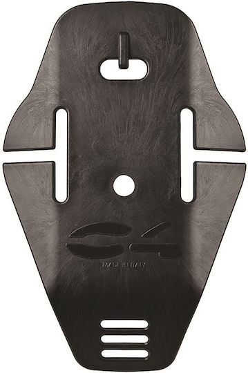 C4 Lumbar Proteccion Οσφυϊκή Προστασία