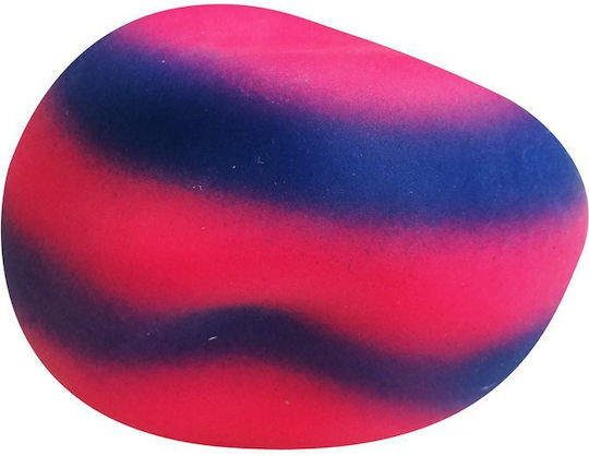 Antistress Ball Orange