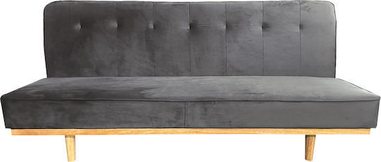 Celeste Τριθέσιος Καναπές Κρεβάτι 193x85x88εκ. Celeste Τριθέσιος Καναπές Κρεβάτι 193x85x88εκ.
