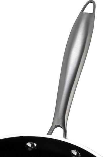 Nava Elegance 20cm Τηγάνι