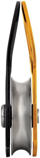 Petzl Prusik Τροχαλία Αναρρίχησης P060CA00