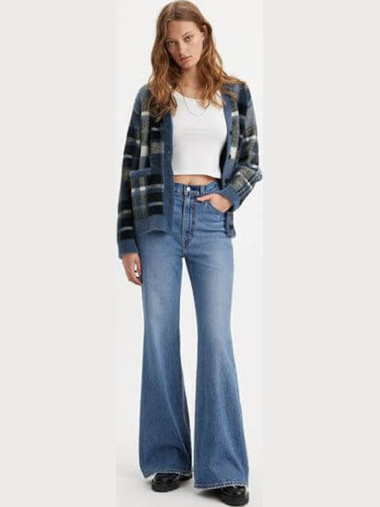 Levi's