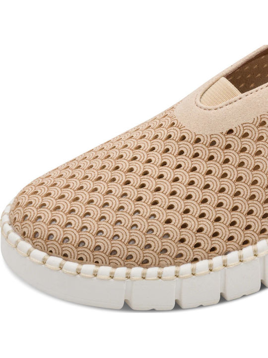 Γυναικεία Slip-On