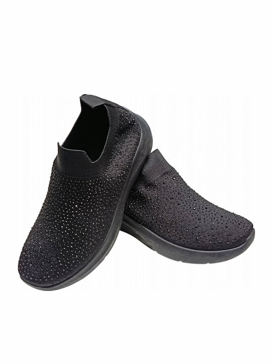 Γυναικεία Slip-On