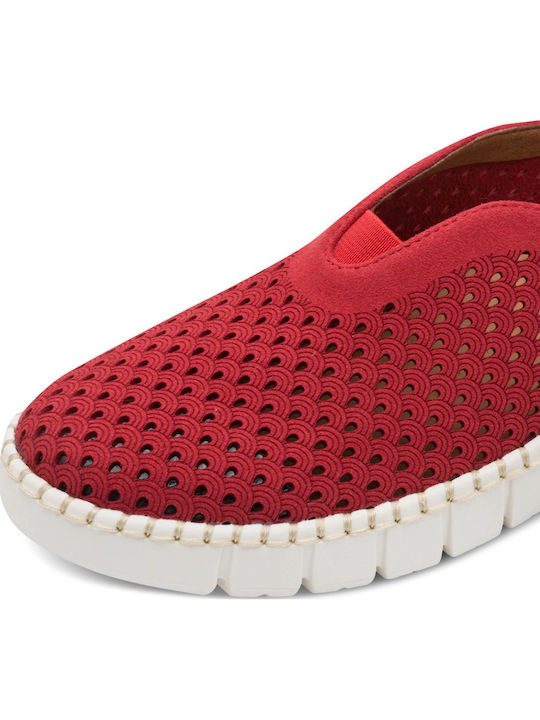 Women's Slip-Ons
