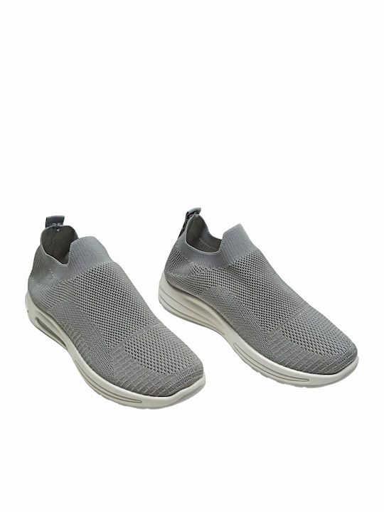 Christine Shoes