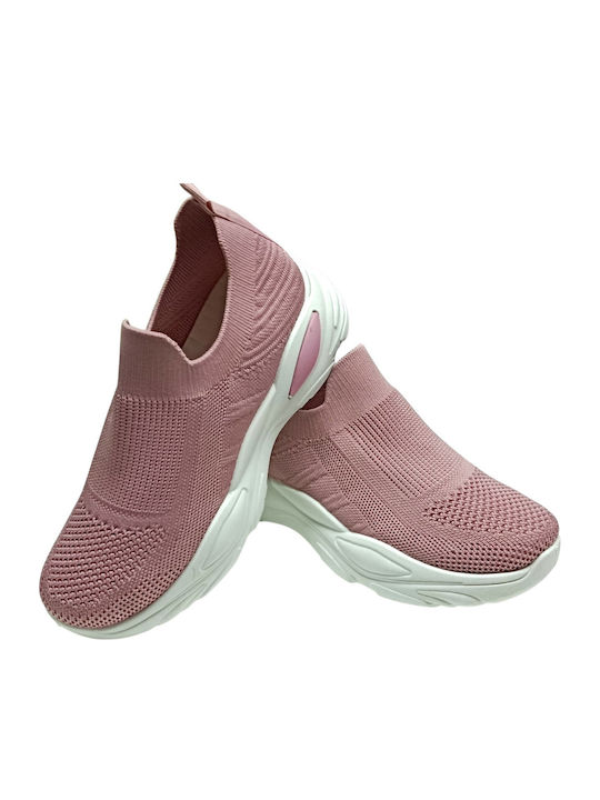 Women's Slip-Ons