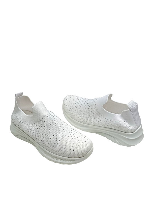 Women's Slip-Ons
