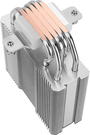 Thermalright Assassin 120 SE Процесорен Охладител За Сокет AM5/1700