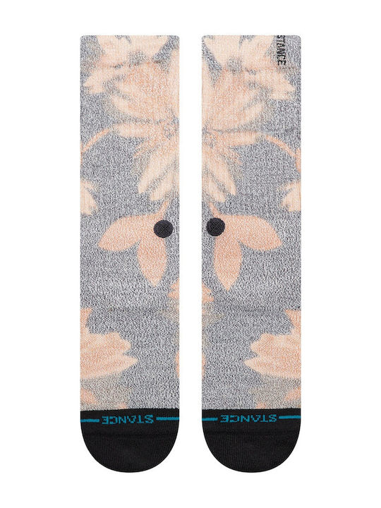 Stance Șosete Sport Gri Stance Șosete Sport Gri