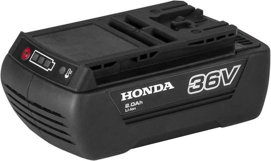 Honda Tool Battery 36V with Capacity 2Ah