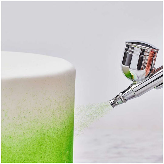 Wasserlösliche Flüssige Korallenfarbe 30 Gramm