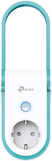 TP-LINK AC1200 WiFi Extender 300Mbps