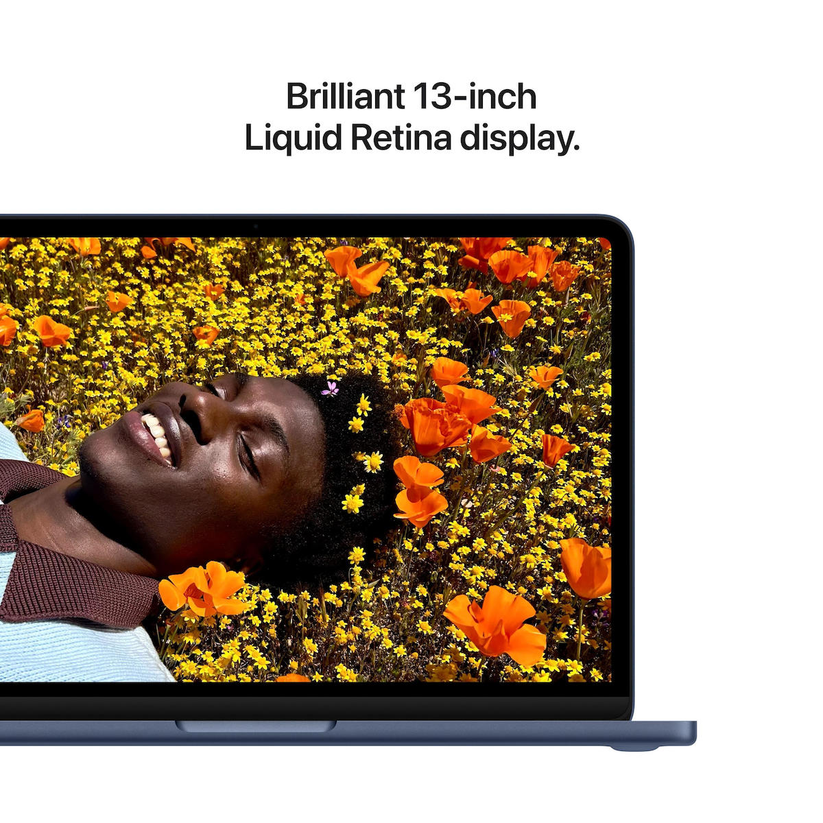 Apple MacBook Neo 13
