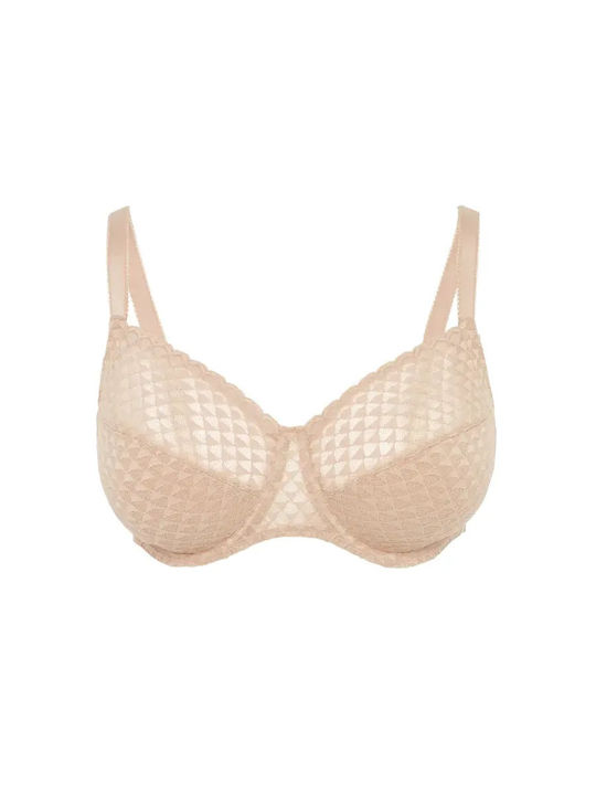 Simone Perele