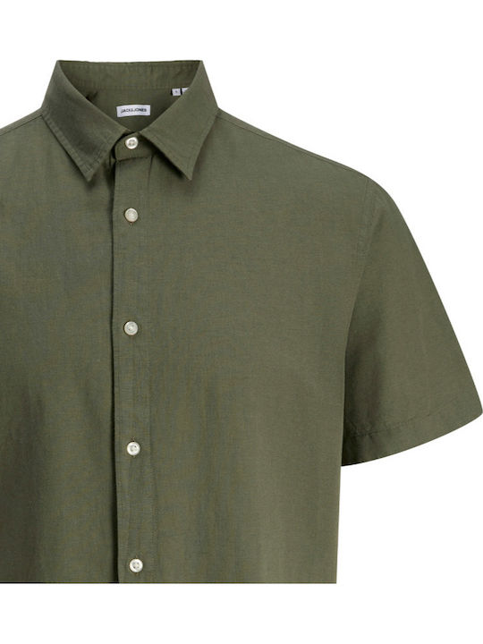 Jack & Jones