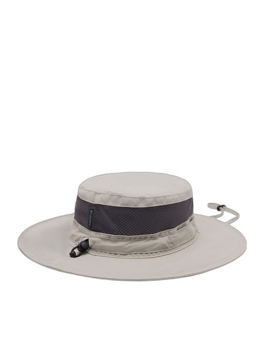 Columbia Bora Bora Booney Stoffartiges Herrenhut Beige