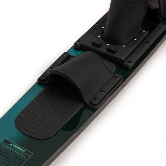 Jobe Allegre Combo 59'' Skis