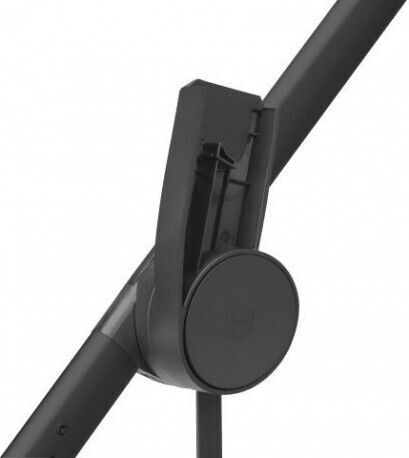 Cybex Bausatz Auto Schwarz