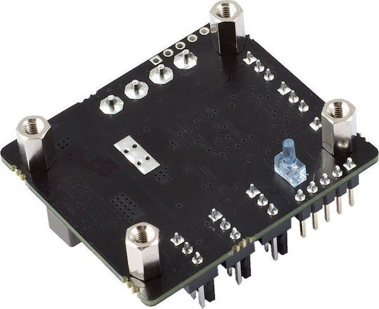 Aqua Computer Poweradjust 3 Usb 53166 Verschiedene Kühlteile