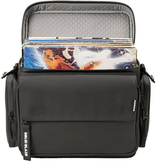 Magma Solid Blaze DJ Tasche