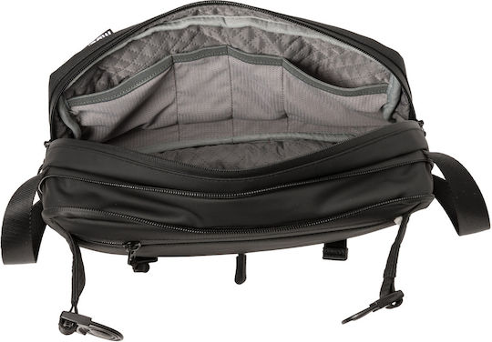 Magma Solid Blaze DJ Tasche