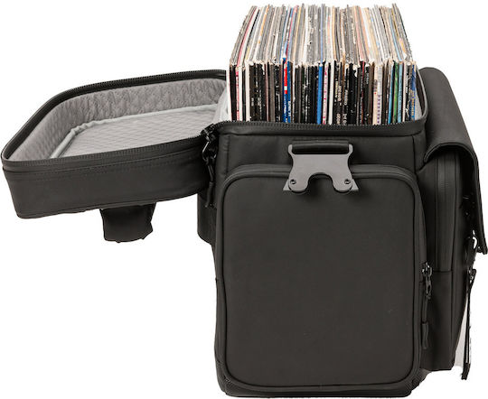 Magma Solid Blaze DJ Tasche