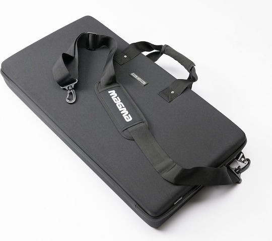 Magma Ctrl Tasche Für Transport