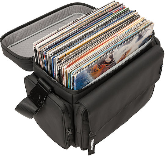 Magma Solid Blaze DJ Tasche