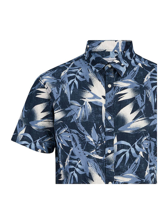 Jack & Jones Jack & Jones