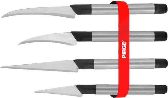 Pirge Set