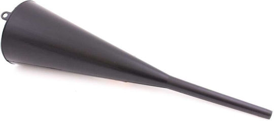 Yato YT-0693 Palnie Furtun lung 130mm