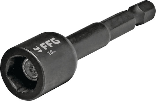 F.f Group Muskatnuss Impact Magnetisch 10 10603