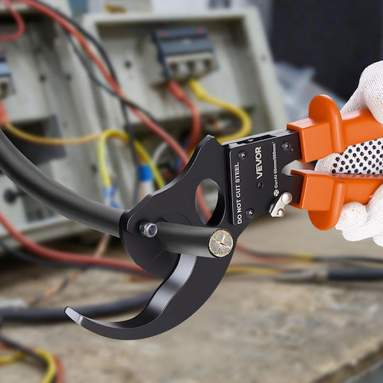 Vevor Cable Cutter