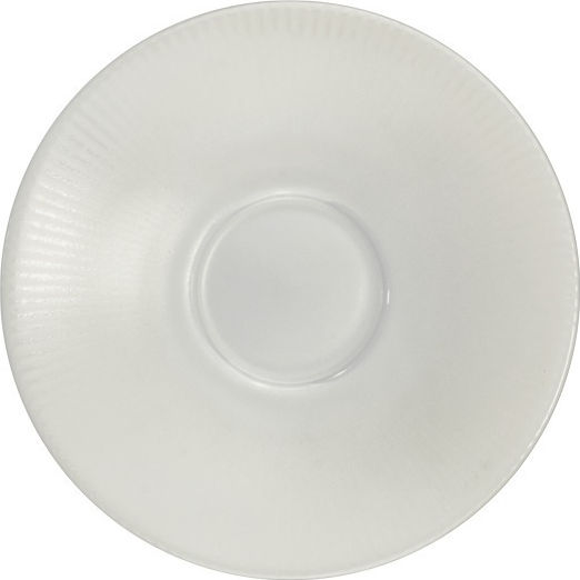 Raki Moss Set Cesti Maro 6 Bucăți