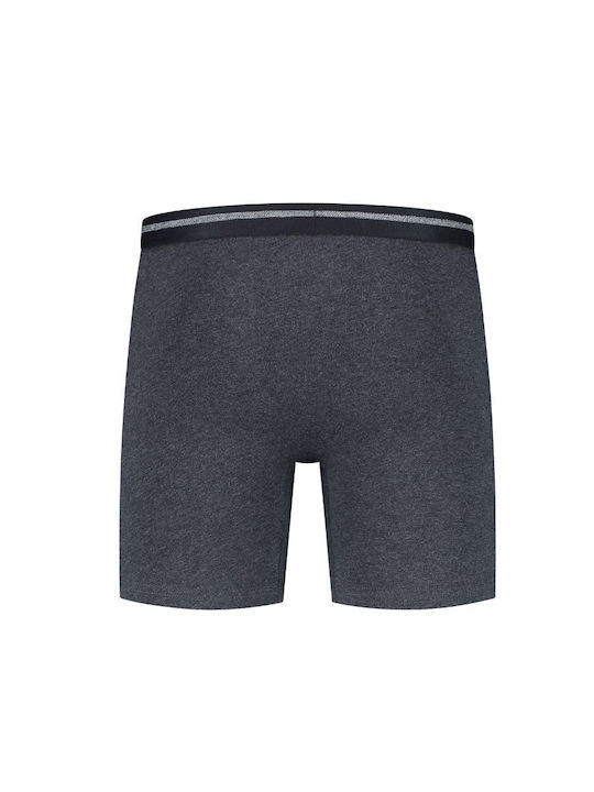 Men's Boxers Multicolour 3Pack