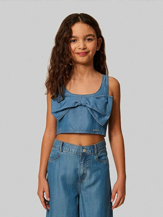 Twinset