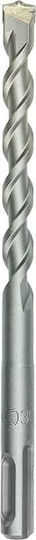 FFG Drill Dikopo with SDS Plus Shank for Masonry 5.5x110mm