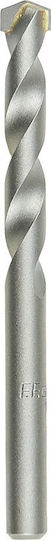 FFG Diamond Drill with Cylindrical Shank for Masonry 7x100mm