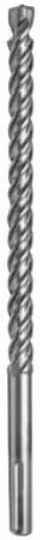 FFG Four-Cut Drill with SDS Max Shank for Masonry 28x920mm