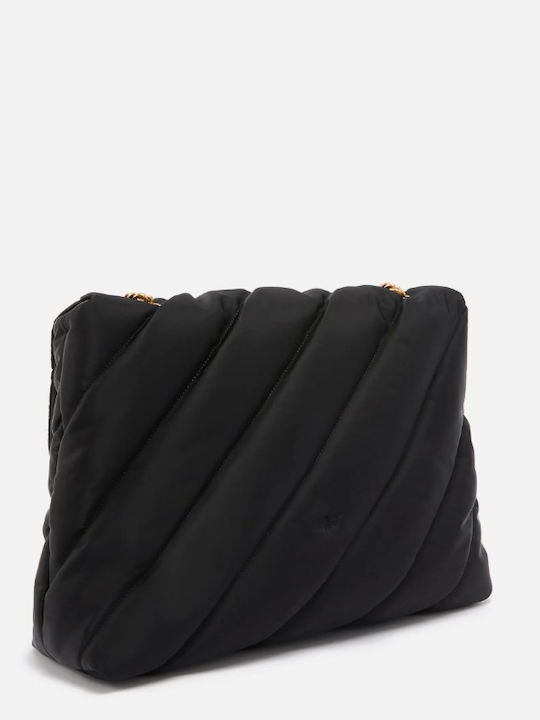 Pinko