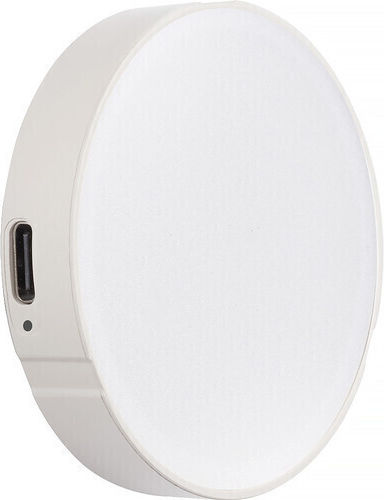 Godox Panou LED