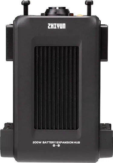 Zhiyun 200W